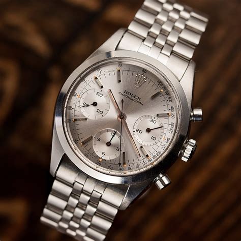 rolex ref 6238|pre order rolex daytona.